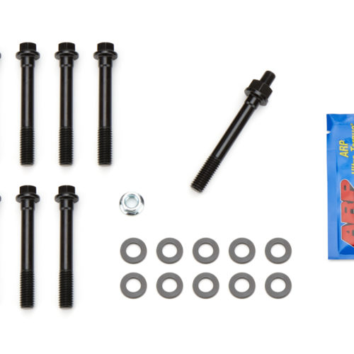 SBF Main Bolt Kit - Fits 2-Bolt