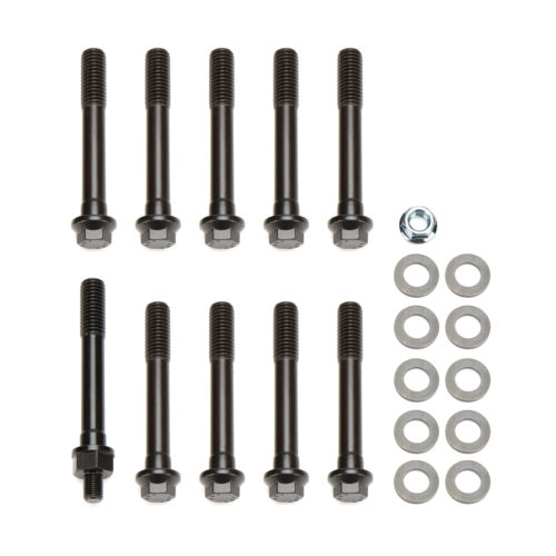 SBF Main Bolt Kit - Fits 351W 2-Bolt