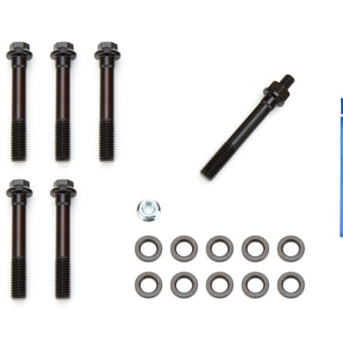 SBF Main Bolt Kit - Fits 351C 2-Bolt