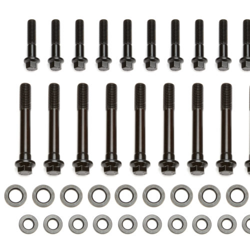 SBF Main Bolt Kit - Fits 351W