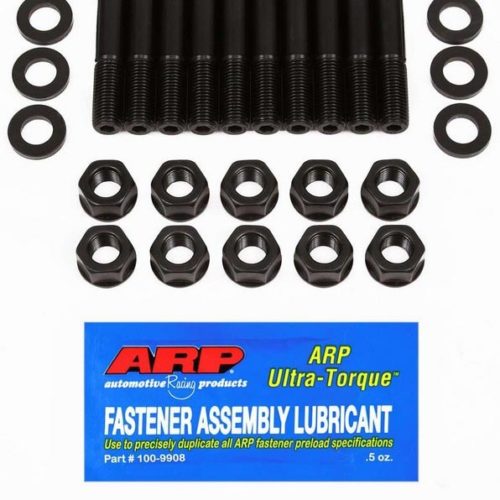 SBF Main Stud Kit