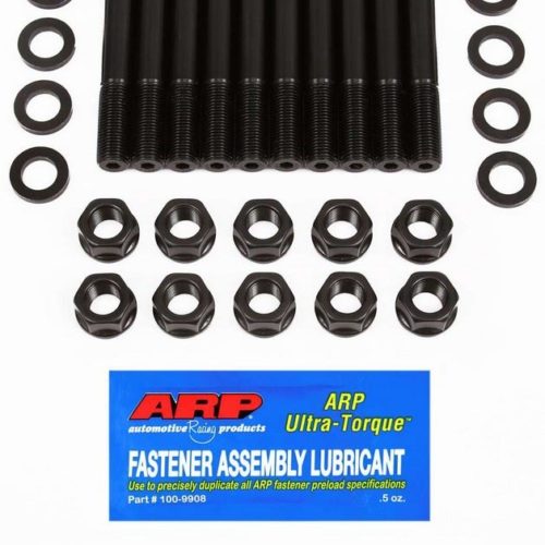 SBF Main Stud Kit