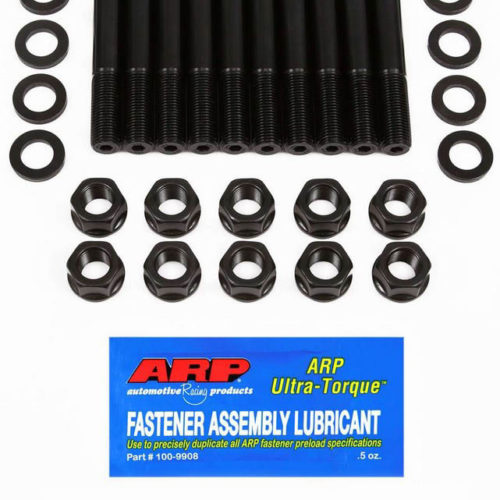 SBF Main Stud Kit