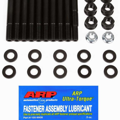 SBF Main Stud Kit