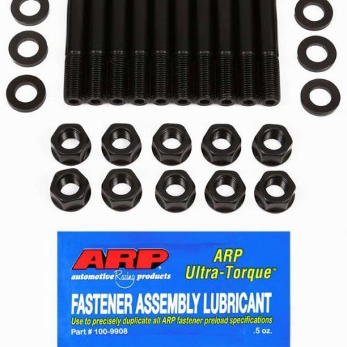 SBF Main Stud Kit