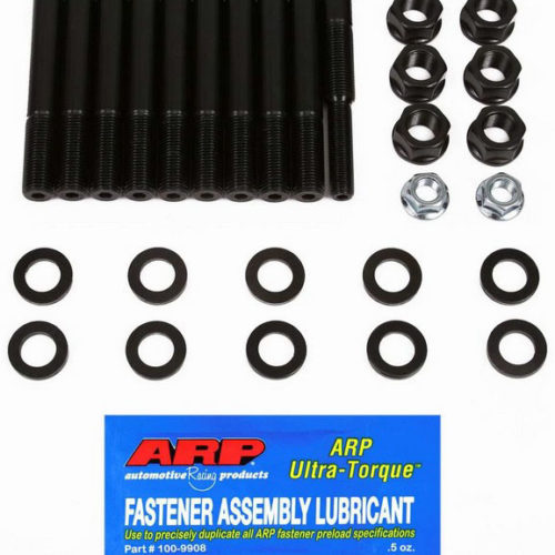 SBF Main Stud Kit