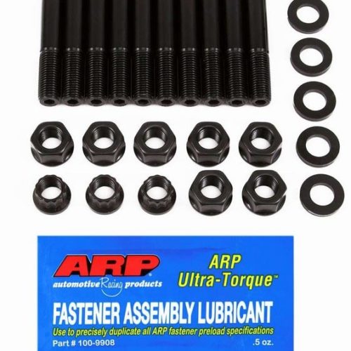 SBF Main Stud Kit