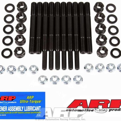 SBF Main Stud Kit