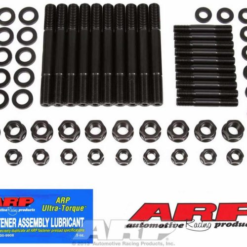 SBF Main Stud Kit