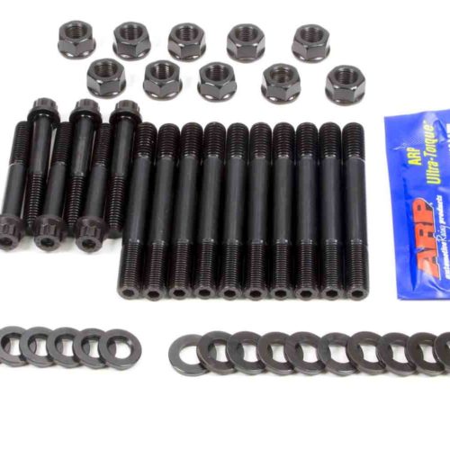 SBF Main Stud Kit