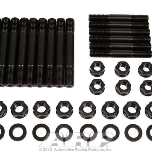 Main Stud Kit - SBF 302 Dart SHP Block