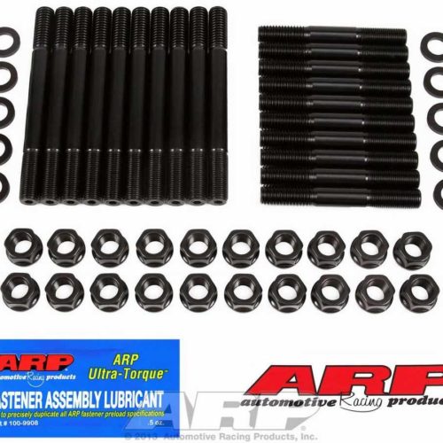 BBF Head Stud Kit 6pt.