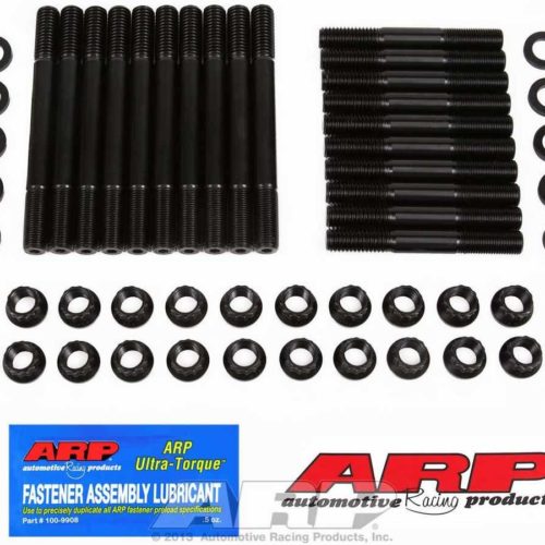BBF Head Stud Kit 12pt.