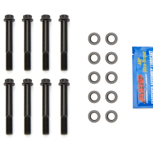 BBF Main Bolt Kit - Fits 390-428