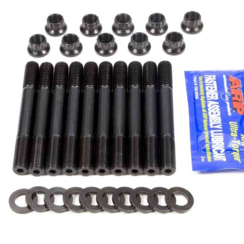 BBF Main Stud Kit 12pt.