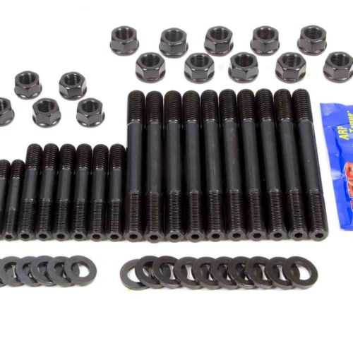 BBF Main Stud Kit