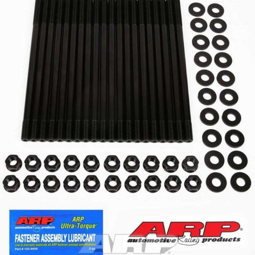 Ford Head Stud Kit 6pt.