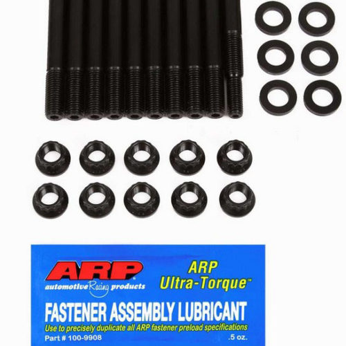 Ford Main Stud Kit