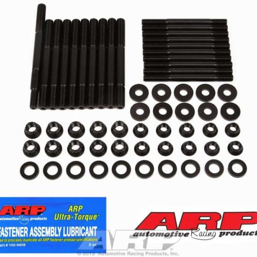 Ford Main Stud Kit