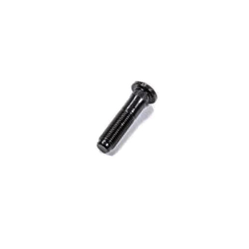 3/8in x 1.555in Stud w/Guide Nose
