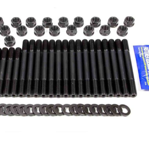 Olds Head Stud Kit 6pt.