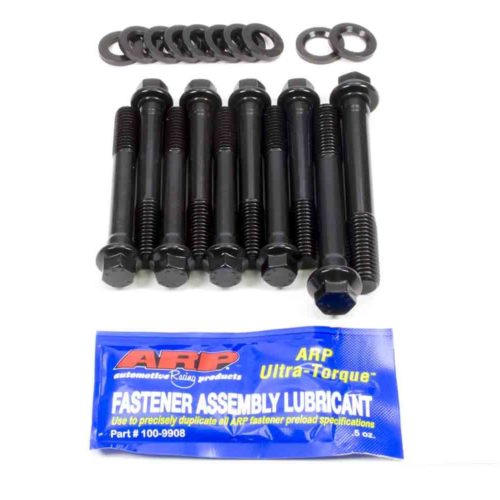 Olds Main Bolt Kit - Fits 350 2-Bolt
