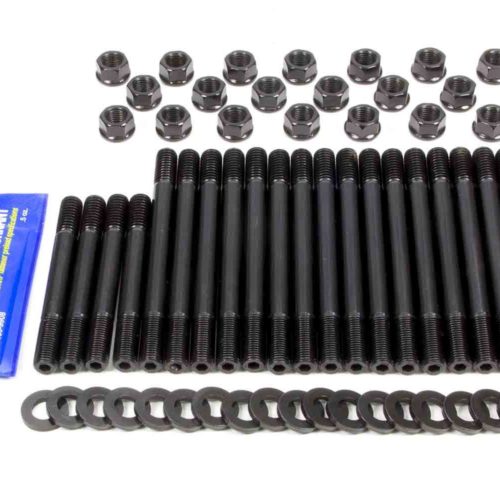 Olds Head Stud Kit 6pt.