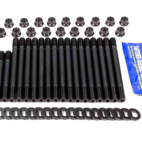 Olds Head Stud Kit 12pt.