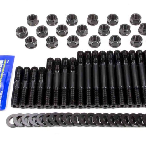 Pontiac Head Stud Kit