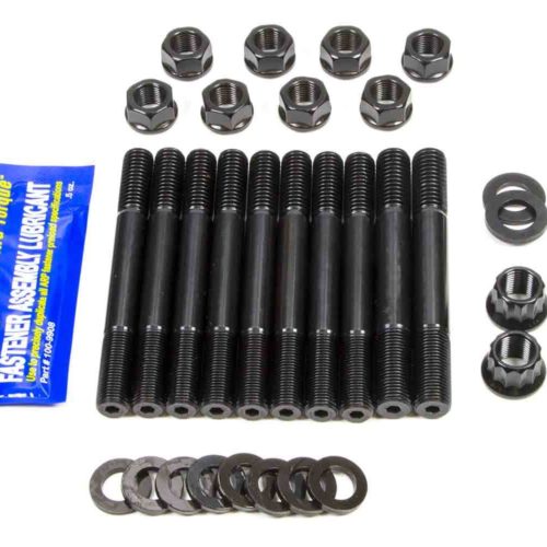 Pontiac Main Stud Kit