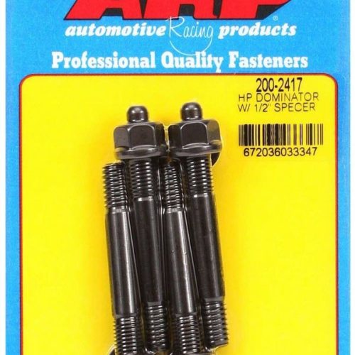 Carburetor Stud Kit
