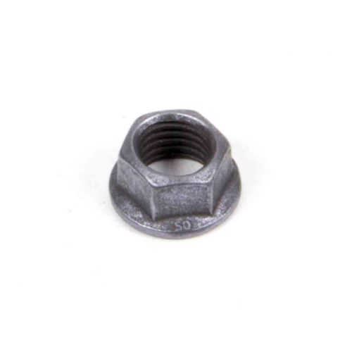 Self-Locking Hex Nut 1/4-28 (1)