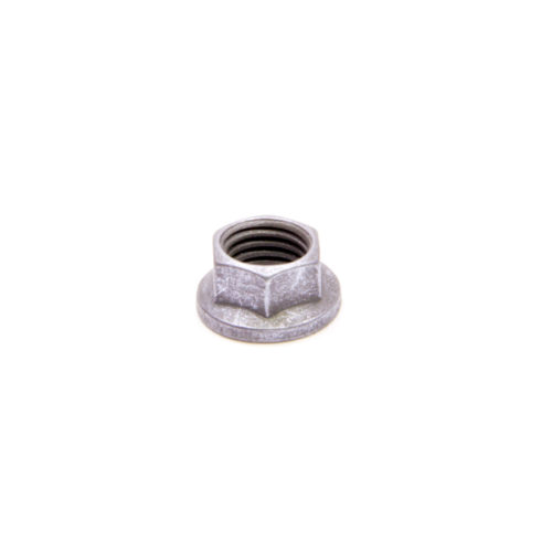 Self-Locking Hex Nut 5/16-24 (1)