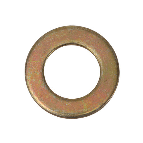 General Purpose Washer 1/2in ID x 7/8in OD