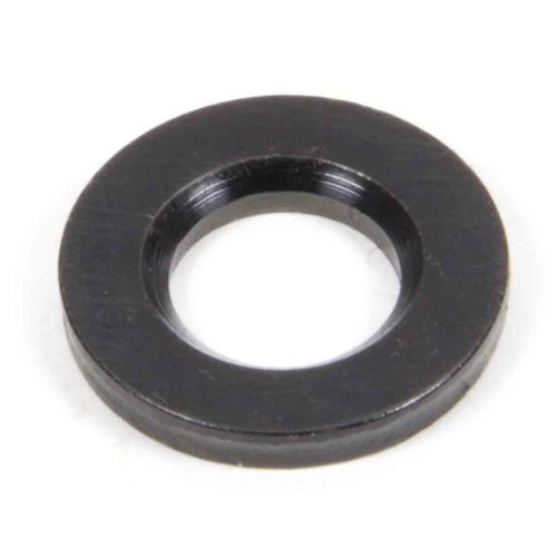 Black Washer - 7/16 ID x 7/8 OD (1)