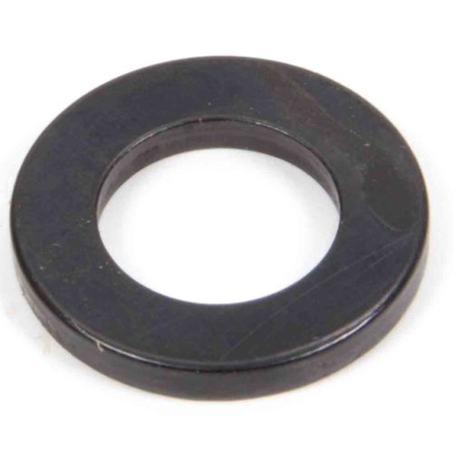 Black Washer - 9/16 ID x 1 OD (1)