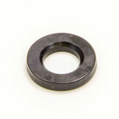 Black Washer - 3/8 ID x 3/4 OD (1)