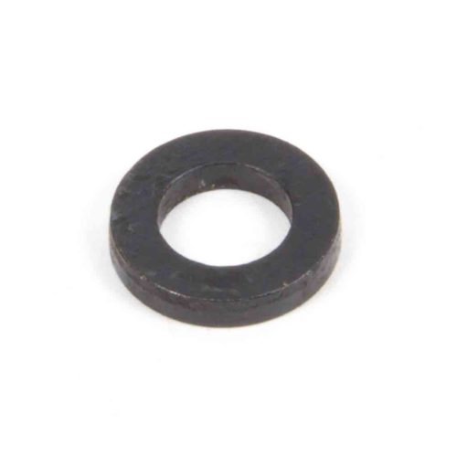 Black Washer - 5/16 ID x .550 OD (1)