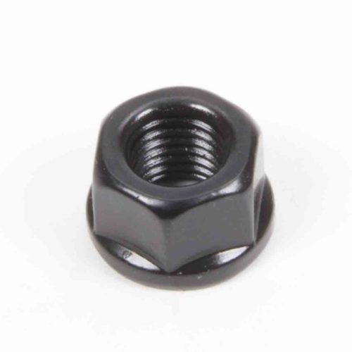 Hex Nut - 5/16-24 (1)