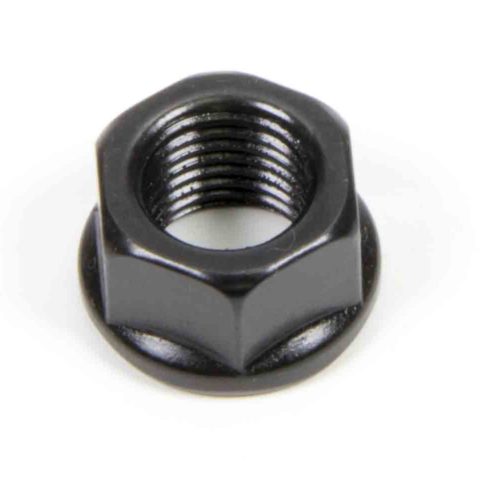 Hex Nut - 7/16-20 (1)