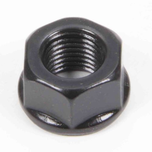 Hex Nut - 7/16-20 (1)