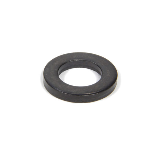 Black Washer - 3/8 ID x 5/8 OD (1)