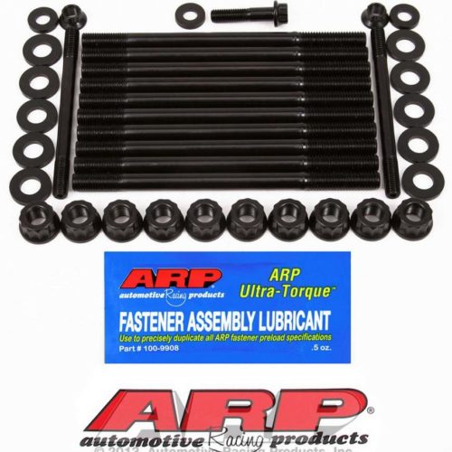 Cylinder Head Stud Kit BMW 1.6L 4-Cylinder