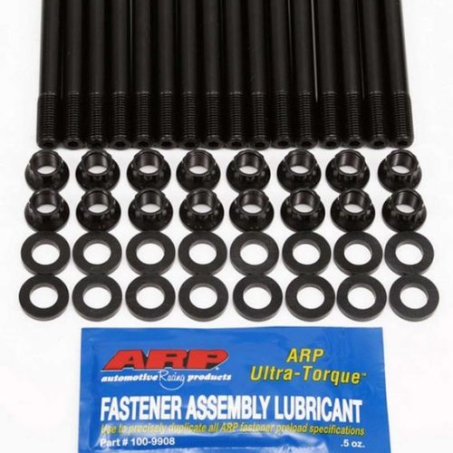 Main Stud Kit - Nissan VR38