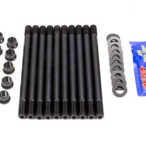 Toyota Head Stud Kit 12pt.