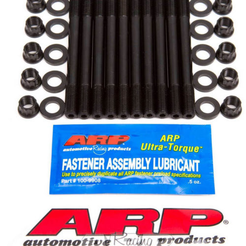 Toyota Head Stud Kit 12pt.