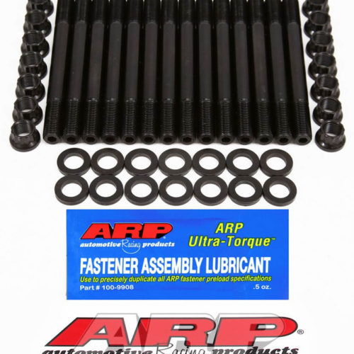 Toyota Head Stud Kit - 12pt. 2JZA80