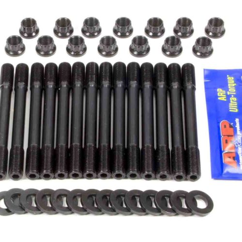 Toyota Head Stud Kit Supra 2JZA80