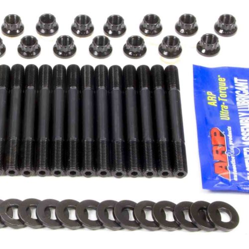 Toyota Main Stud Kit