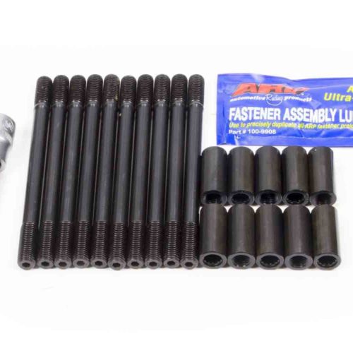 VW Head Stud Kit - 1.8/1.8L Turbo